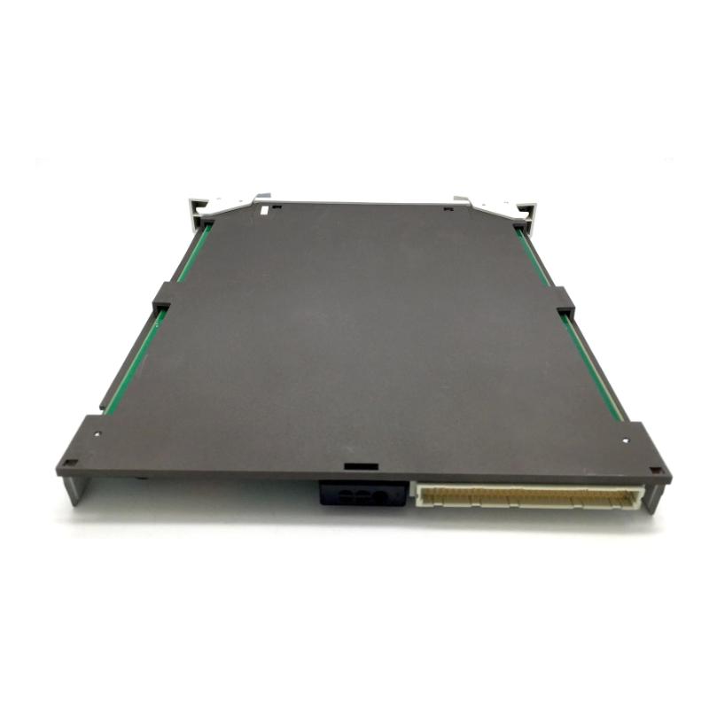 MU-PSTX02 51304516-100 4