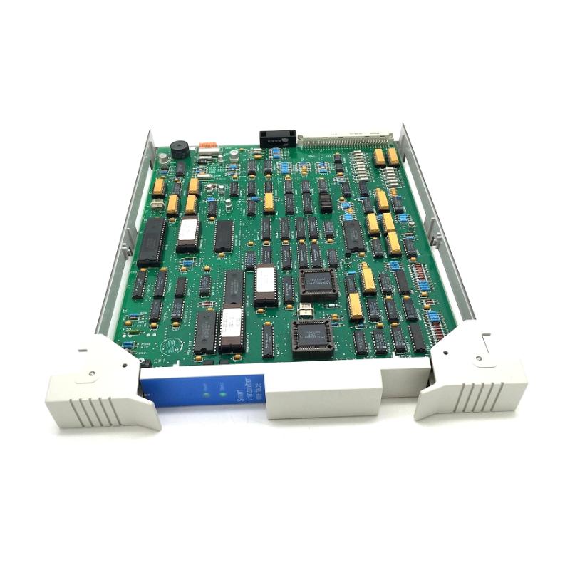 MU-PSTX02 51304516-100 3