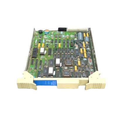 Honeywell MU-PSTX03 51304516-200 Smart Transmitter Interface Multivariable (STIM) Original