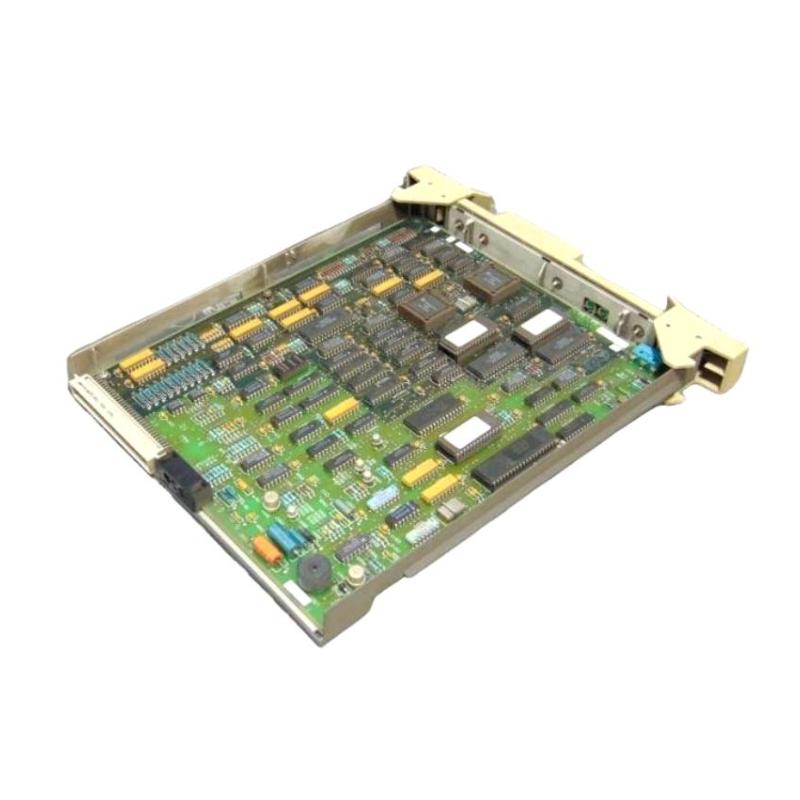 MU-PSTX03 51304516-200 3