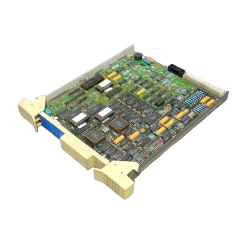 MU-PSTX03 51304516-200 2