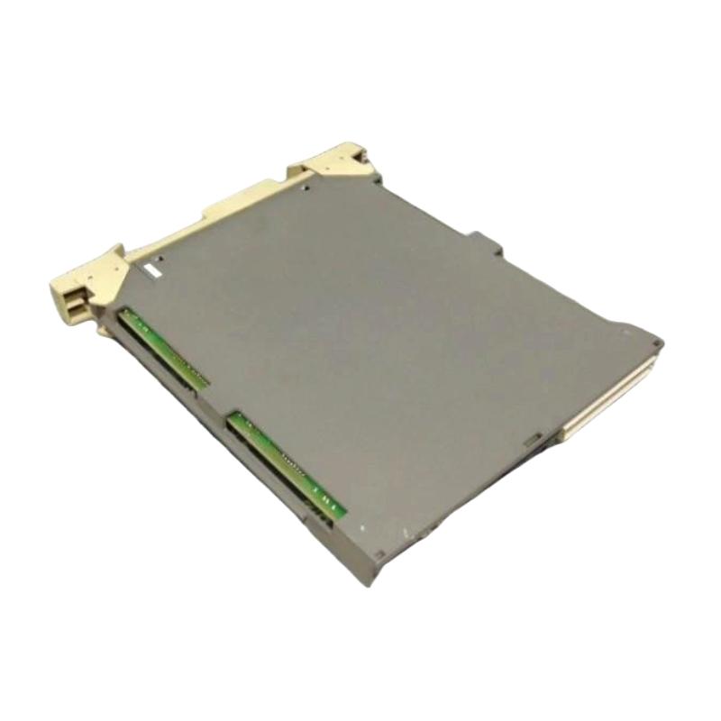 MU-PSTX03 51304516-200 4