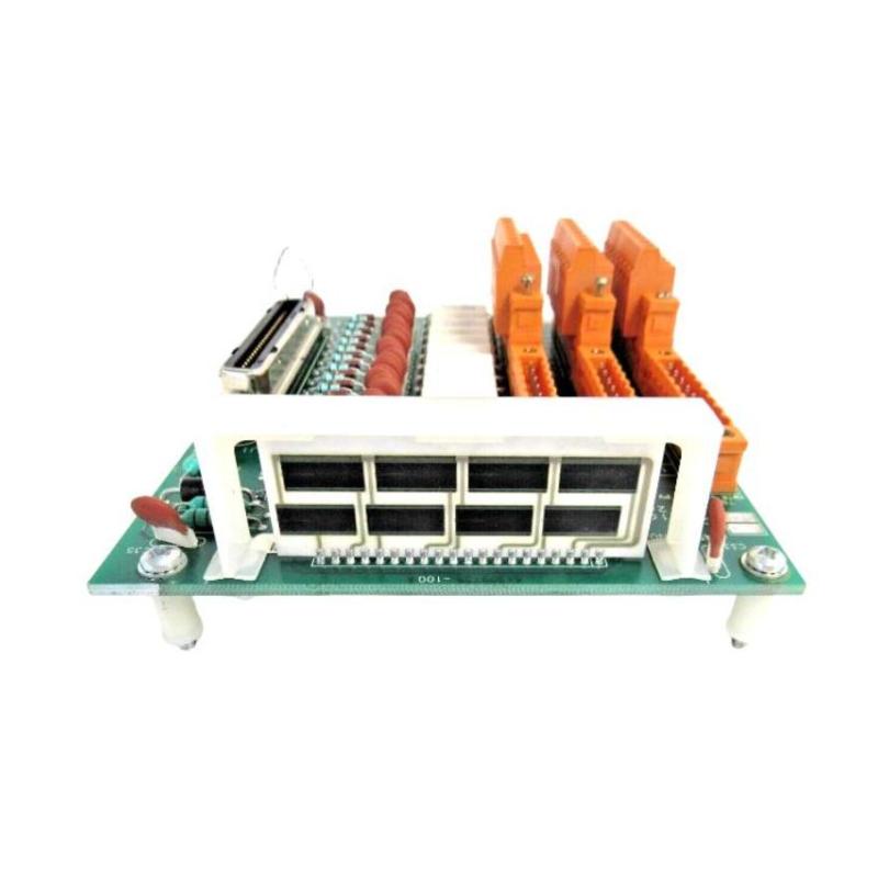 MU-TAIH03 51309136-125 4