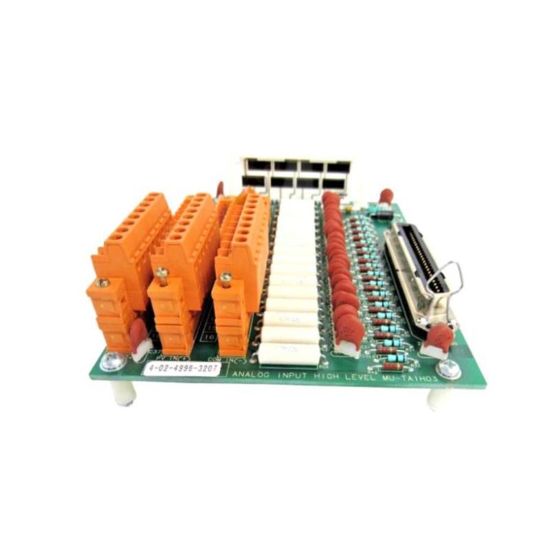 MU-TAIH03 51309136-125 6