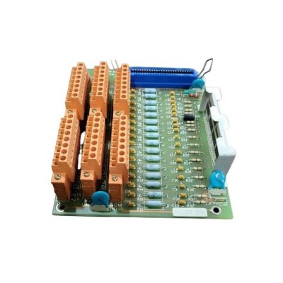 Honeywell MU-TAIH22 80366195-100 High-Level Analog Input (HLAI) Field Termination Assembly (FTA) Unbelievable Prices!
