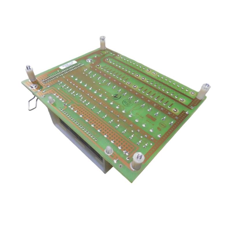 MU-TAIH22 80366195-100 (4)