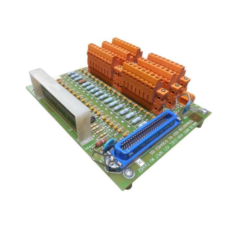 MU-TAIH22 80366195-100 (3)