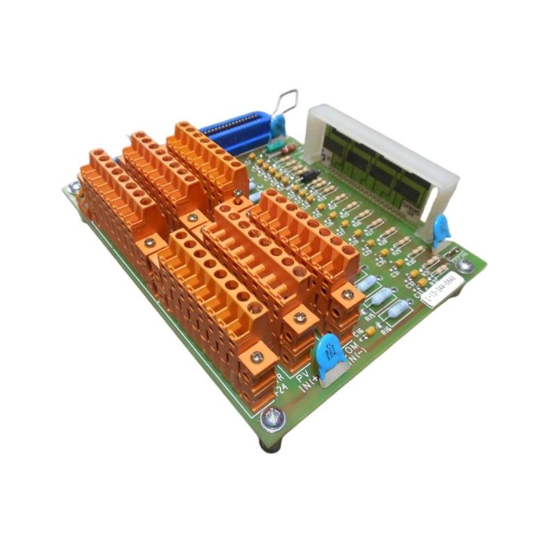 MU-TAIH22 80366195-100 (2)