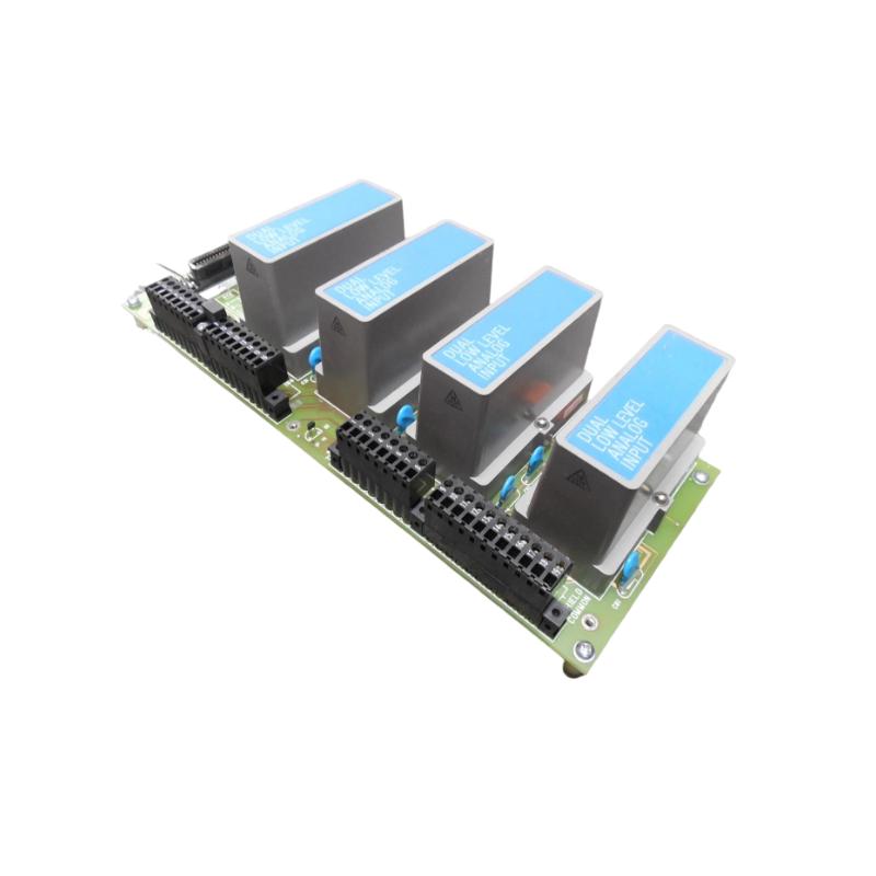 Honeywell MU-TAIL03 51309202-125-1