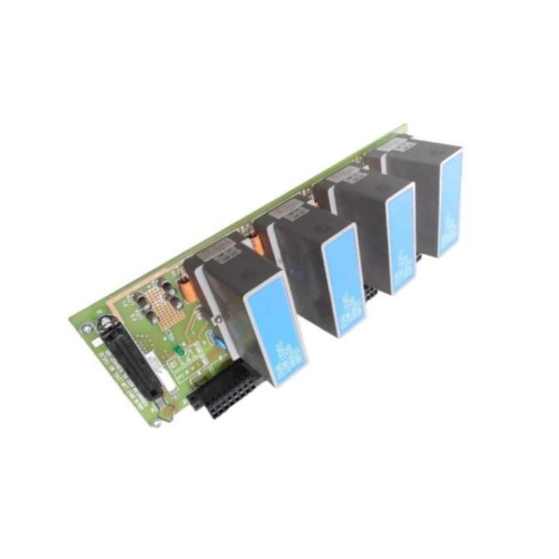 Honeywell MU-TAIL03 51309202-125-2