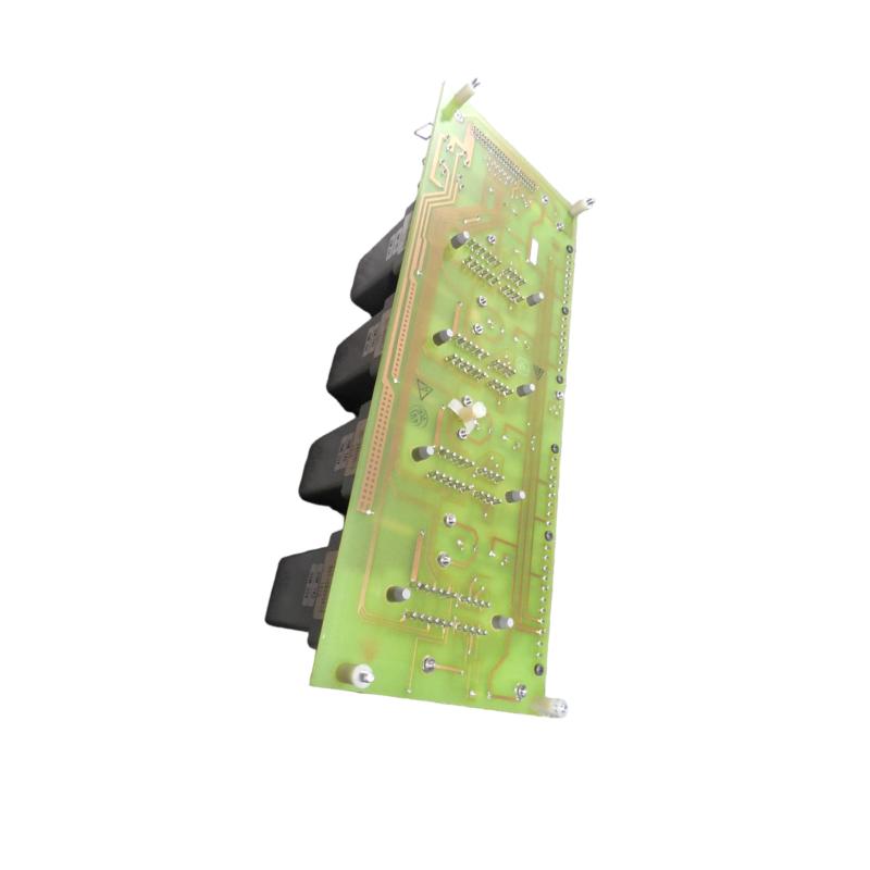 Honeywell MU-TAIL03 51309202-125-4