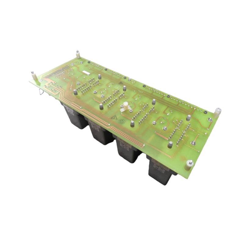 Honeywell MU-TAIL03 51309202-125-3