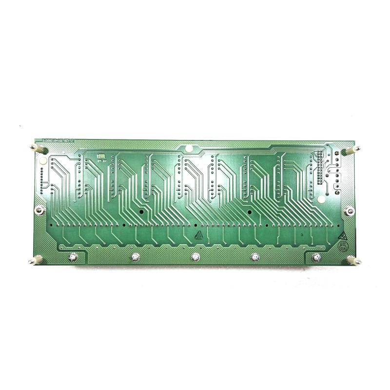 MU-TAMR03 51309218-125 4