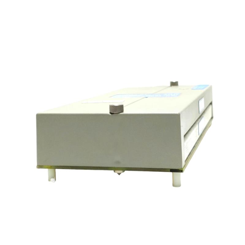 MU-TAMT02 51401491-100 4