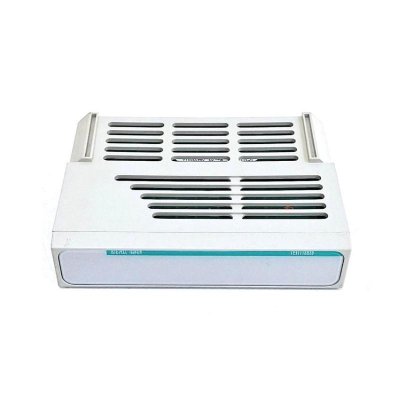 OVATION 1C31110G02 Compact Digital Input Module 30-Day Returns！