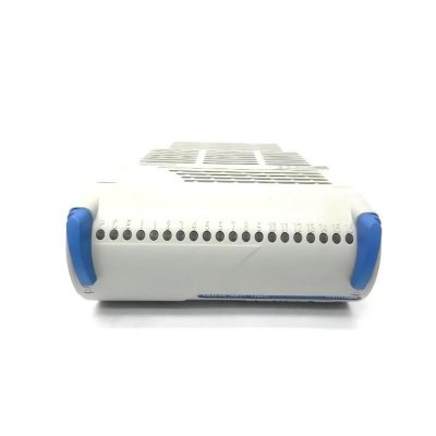 OVATION 1C31113G01 I/O Termination Base Trusted Supplier