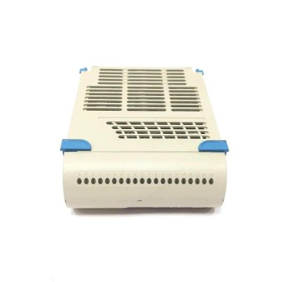 OVATION 1C31113G02 Analog Input Module Over 100,000 Automation Parts Available!