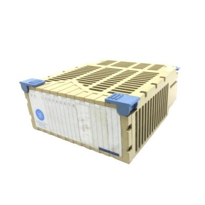 OVATION 1C31113G03 Analog Input Module 100% Original and Brand New!