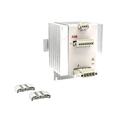 ABB SS823 3BSE038226R1 Power Voting Unit New In Stock