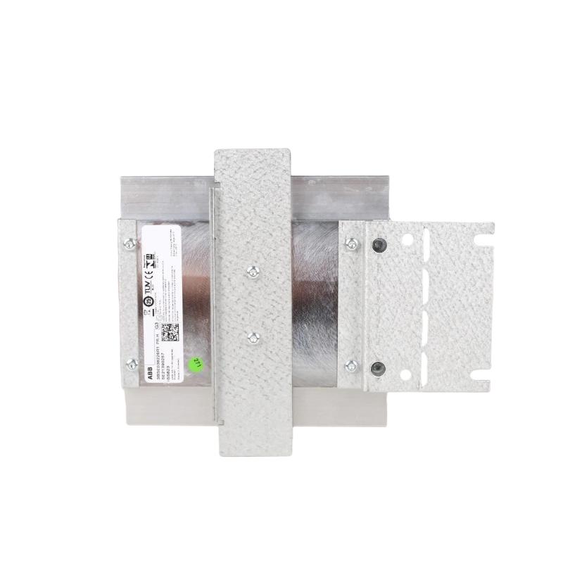 SS823 3BSE038226R1 4