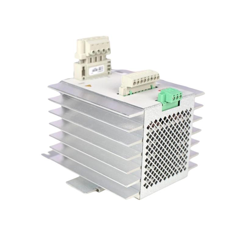 SS823 3BSE038226R1 2