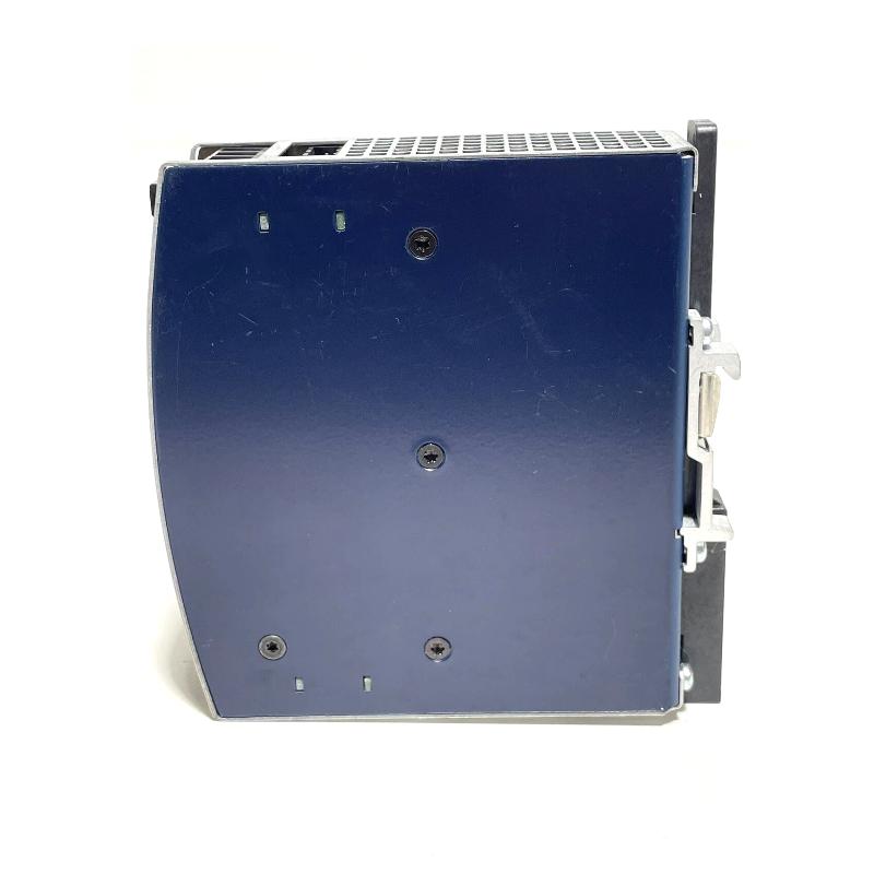 SS832 3BSC610068R1 5