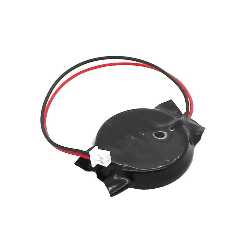 TA521 1SAP180300R0001 -- 5