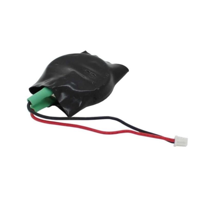 TA521 1SAP180300R0001 -- 2