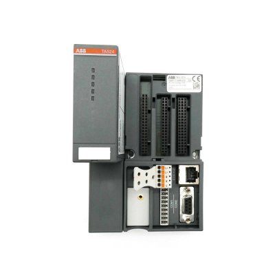 ABB TA524 1SAP180600R0001 AC500 Terminal Base Slot Cover Unbelievable Prices!