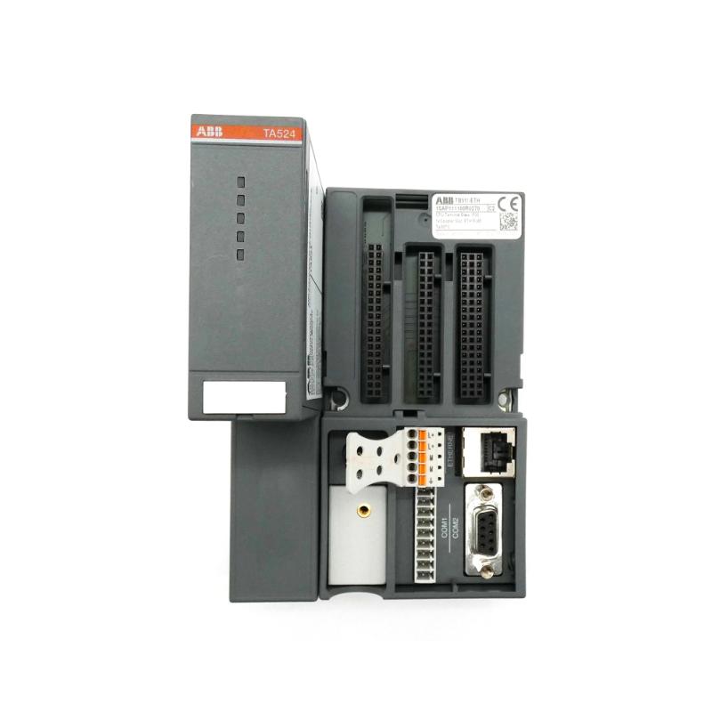 TA524 1SAP180600R0001 2