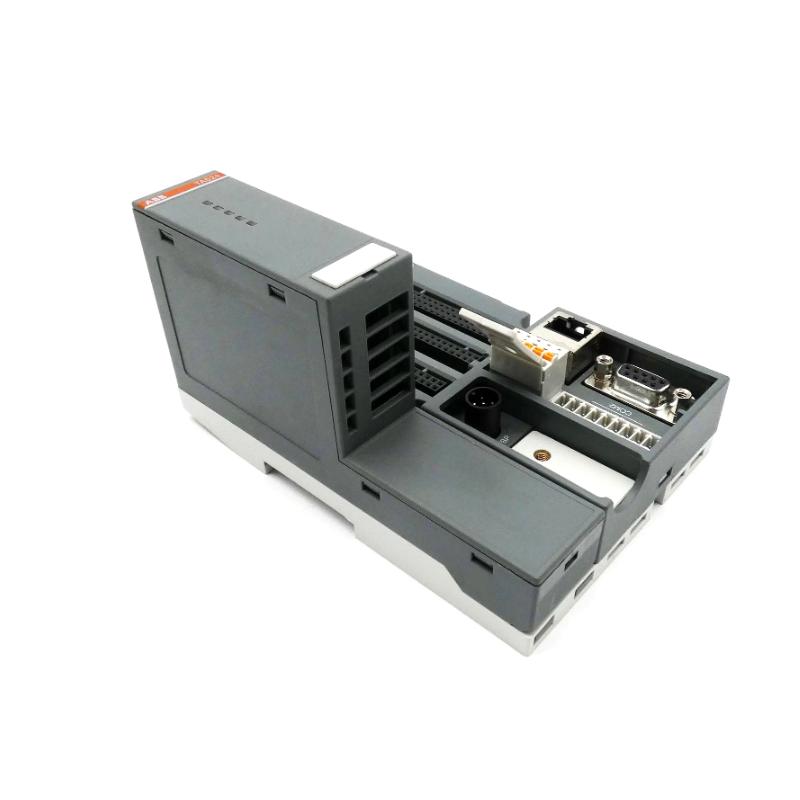 TA524 1SAP180600R0001 3