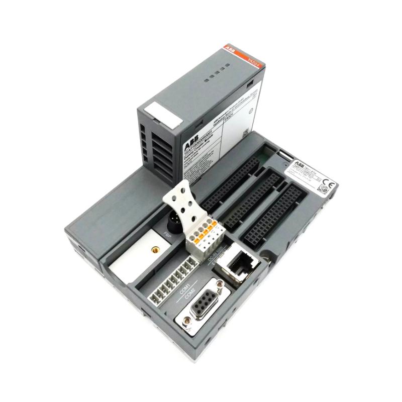 TA524 1SAP180600R0001