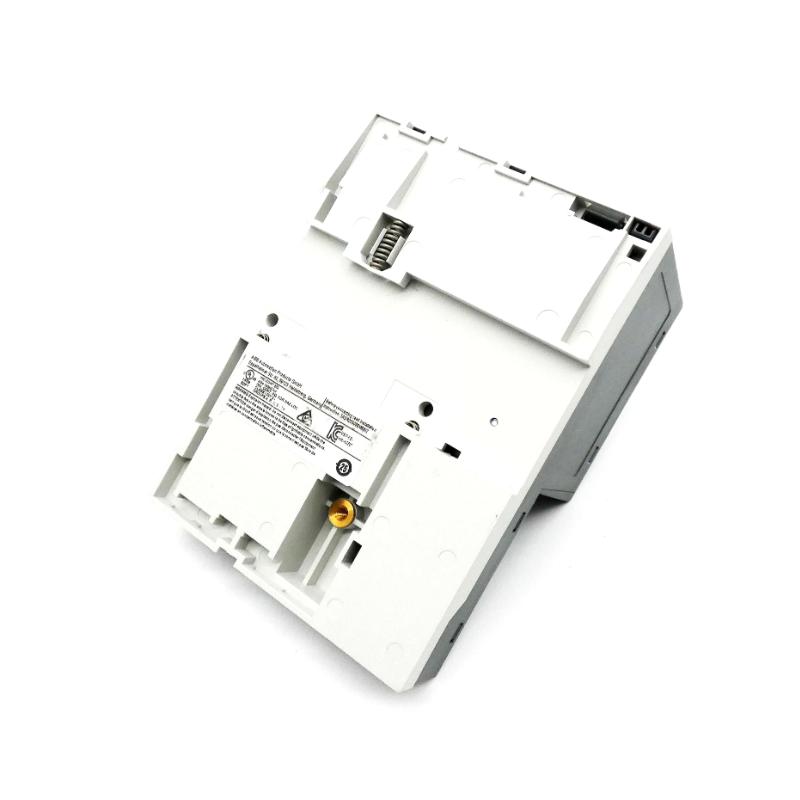 TA524 1SAP180600R0001 4