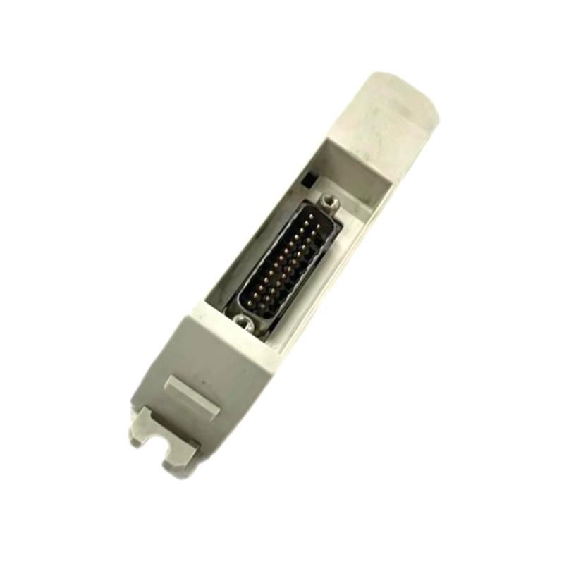 TB806 3BSE008536R1 5