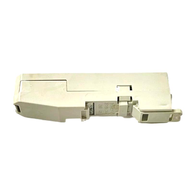 TB806 3BSE008536R1 4