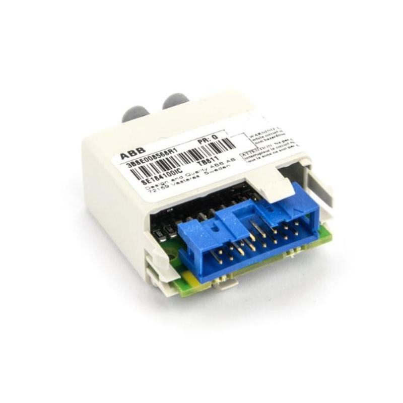 TB811 3BSE008568R1 2