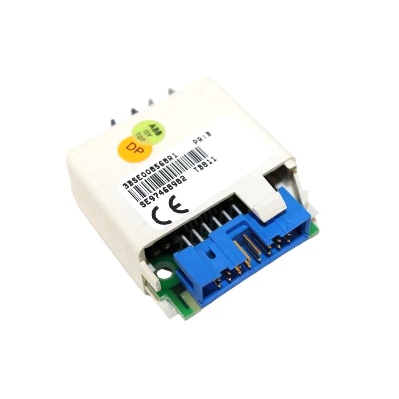 TB811 3BSE008568R1 3