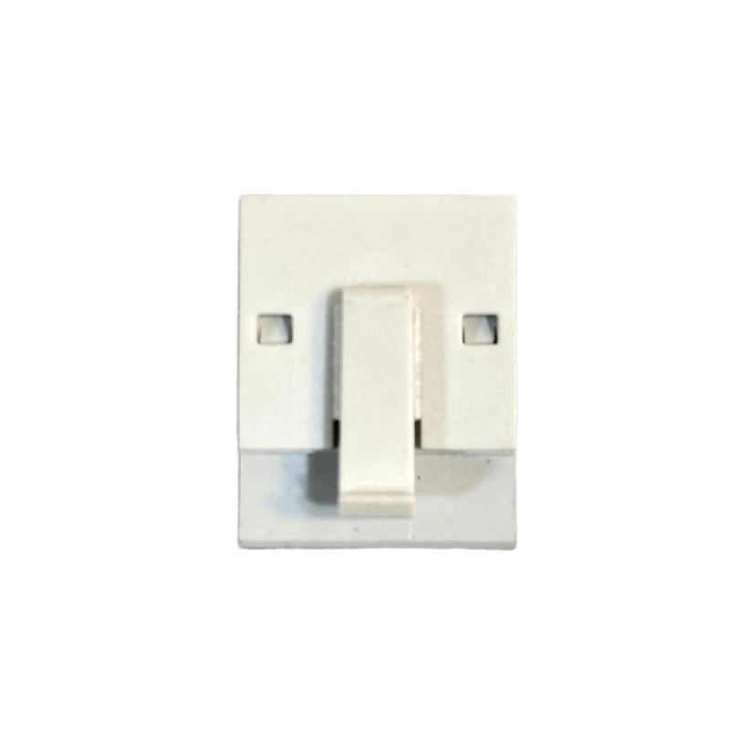 TB807 3BSE008538R1 -- 1