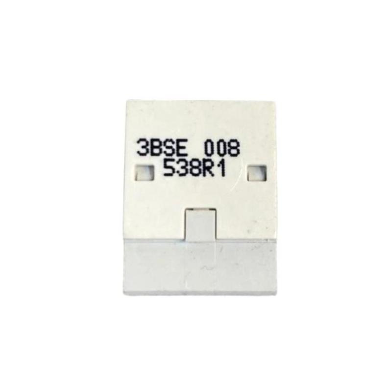 TB807 3BSE008538R1 -- 2