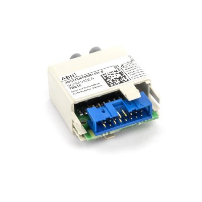 ABB TB810 3BSE008560R1 Modulebus Optical Port Trusted Supplier