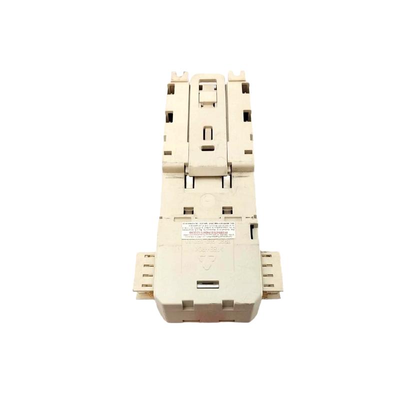 TB815 3BSE013204R1 2