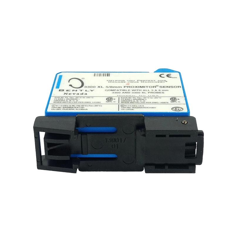 330180-X1-RU 145655-23