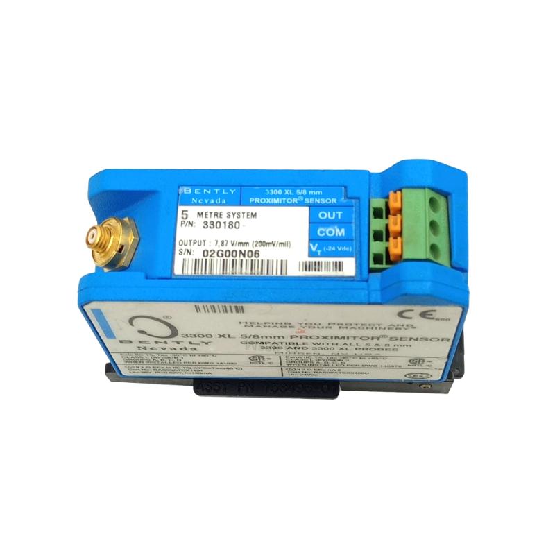 330180-X1-RU 145655-23 4