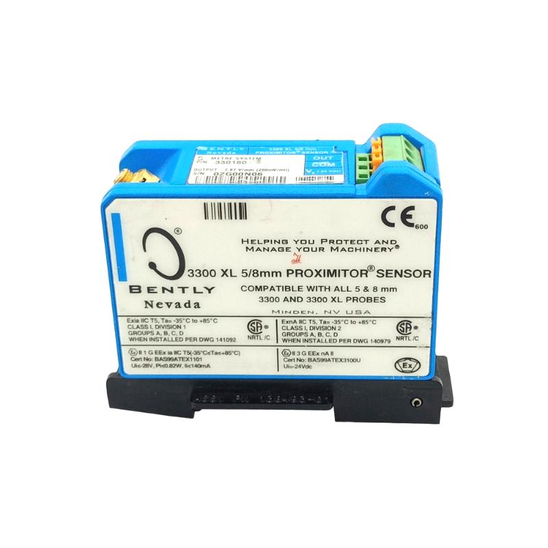 330180-X2-00 181634-02