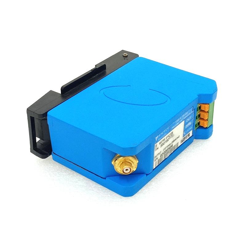 330180-X2-00 181634-02 4