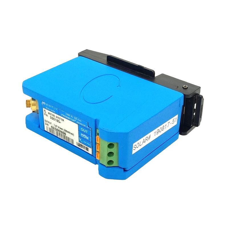 330180-X2-00 181634-02 2