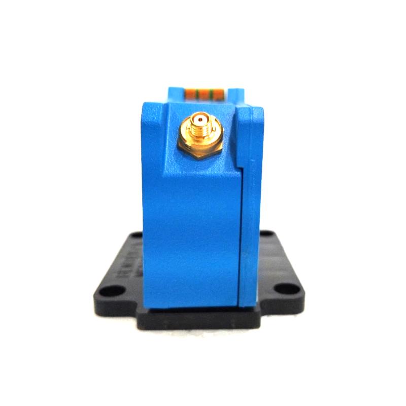 330180-X2-00 181634-27 2