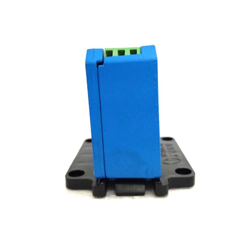 330180-X2-00 181634-27 4