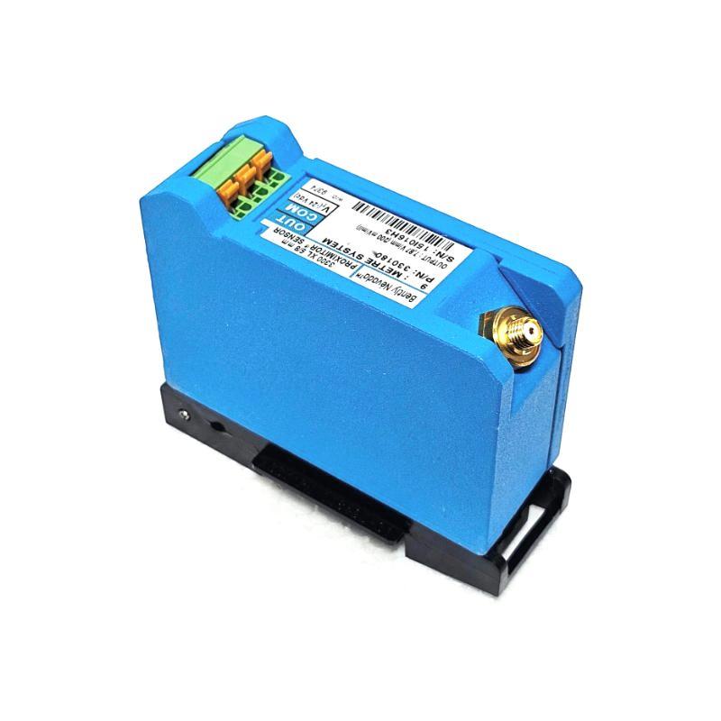 330180-X2-05 163358-02 4