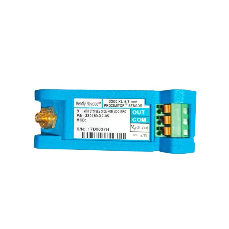 330180-X2-05 181634-01 5